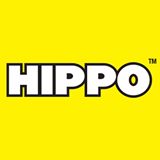 HIPPOBAG Discount Code